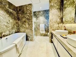 Watten House (D11), Condominium #424171191